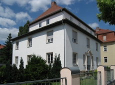 Schloss11