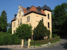 Schloss25